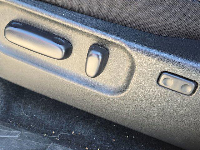 used 2021 Toyota Tacoma car, priced at $28,000