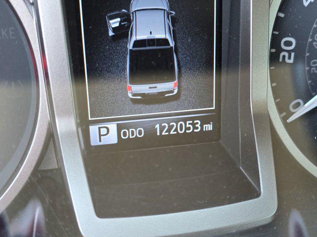 used 2021 Toyota Tacoma car, priced at $28,000