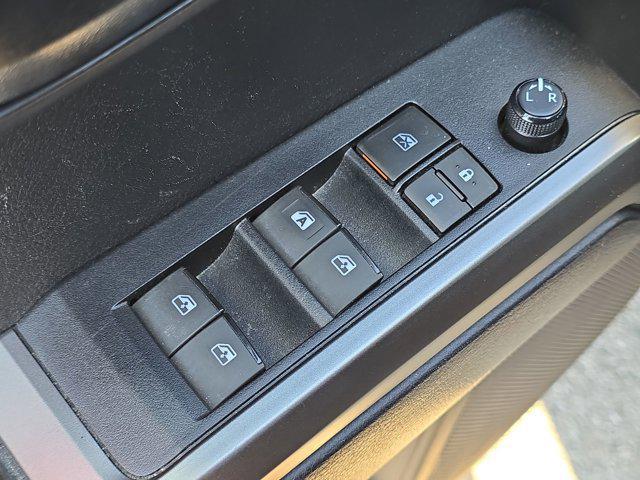 used 2021 Toyota Tacoma car, priced at $28,000