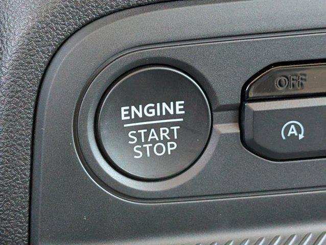 new 2025 Ford Bronco Sport car, priced at $33,359