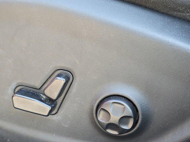 used 2019 Jeep Cherokee car, priced at $17,000