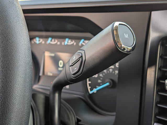 new 2026 Ford F-250 car, priced at $67,203