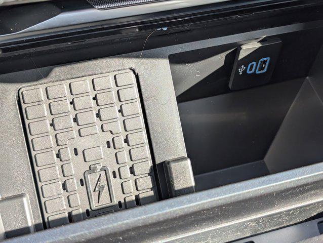 new 2026 Ford F-450 car, priced at $104,875