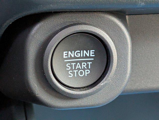 new 2026 Ford Maverick car, priced at $33,060