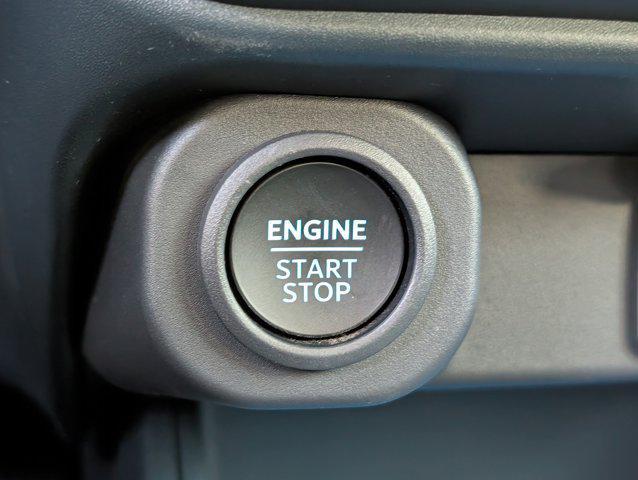 new 2026 Ford Maverick car, priced at $35,770