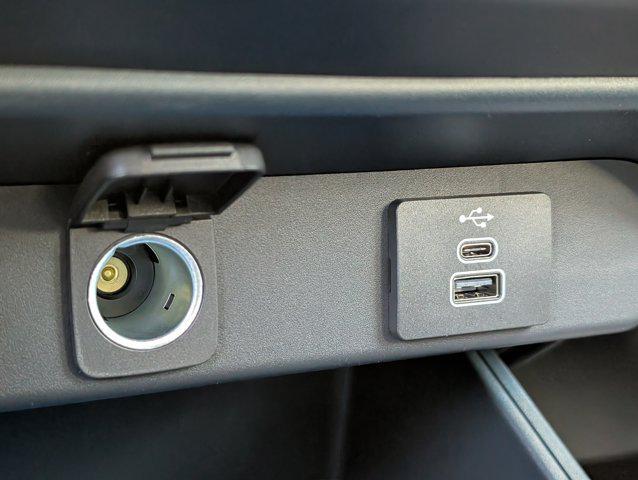 new 2026 Ford Maverick car, priced at $35,770