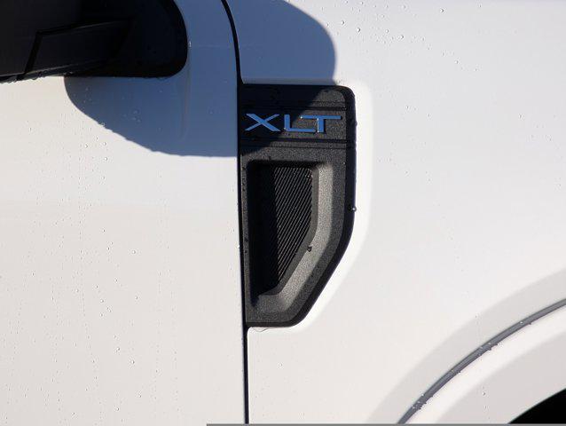 new 2026 Ford Maverick car, priced at $35,770