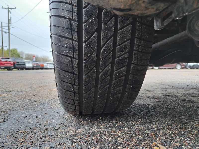 used 2019 Ford Flex car, priced at $9,295