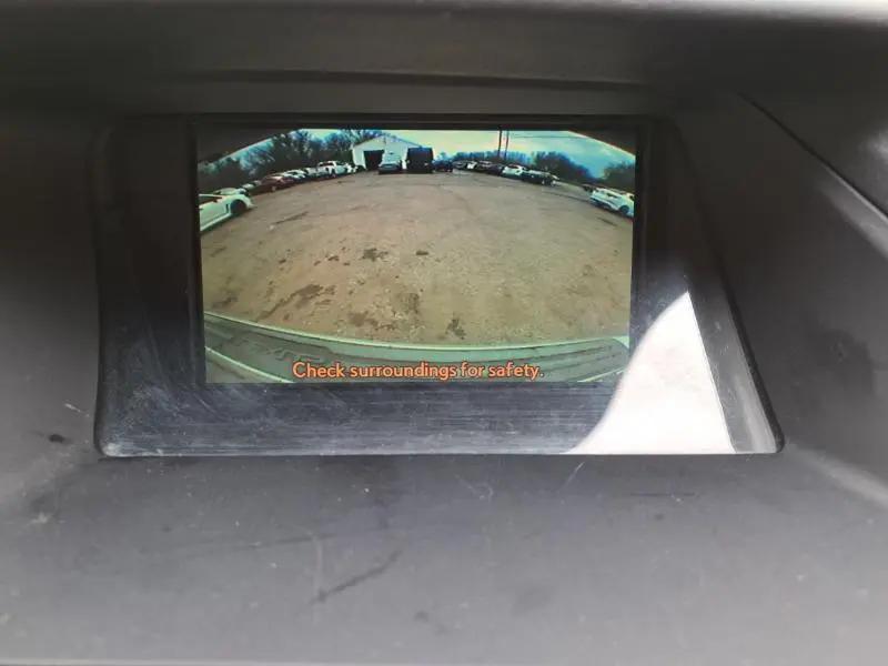 used 2010 Lexus RX 450h car, priced at $9,490