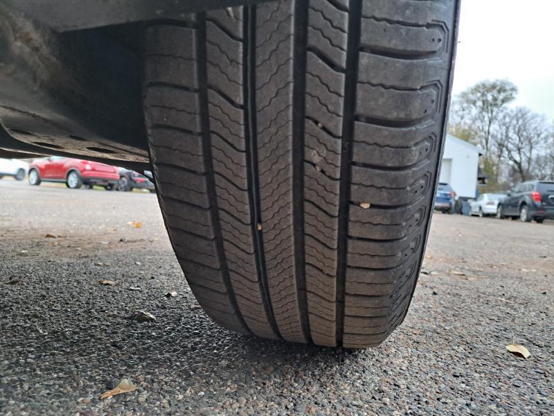 used 2018 Nissan Rogue car, priced at $9,995