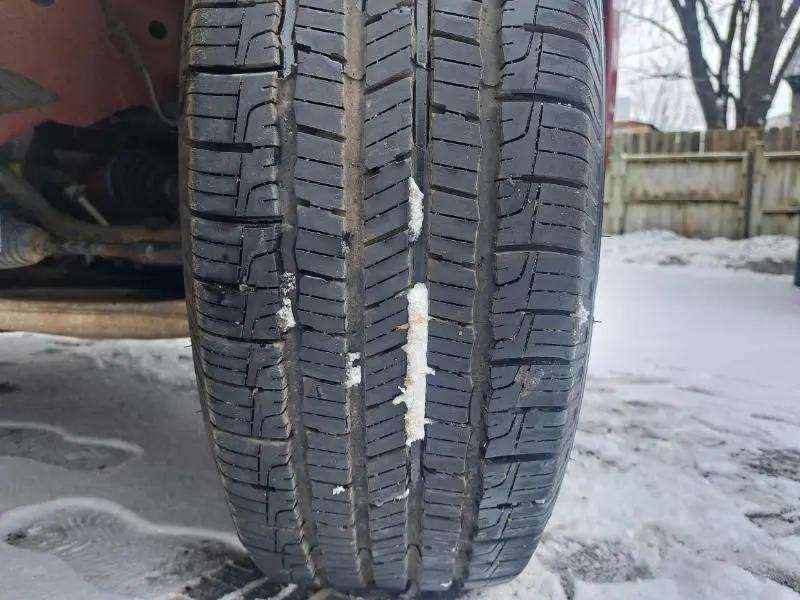 used 2015 Nissan Pathfinder car, priced at $8,995