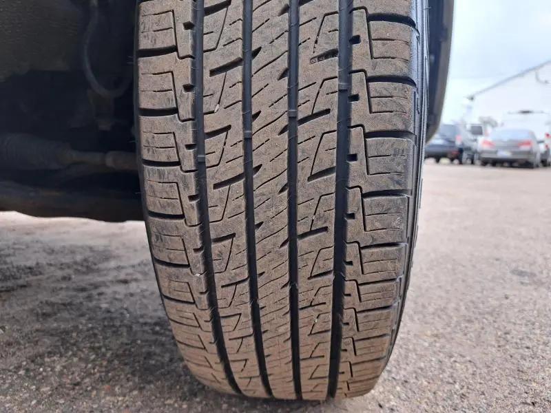 used 2012 Toyota RAV4 car, priced at $10,795