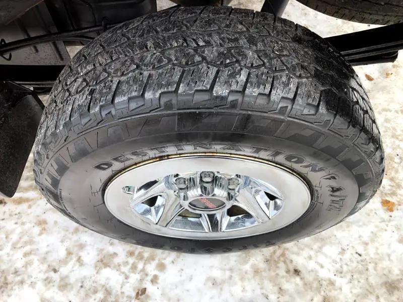 used 2016 GMC Sierra 1500 car, priced at $12,995