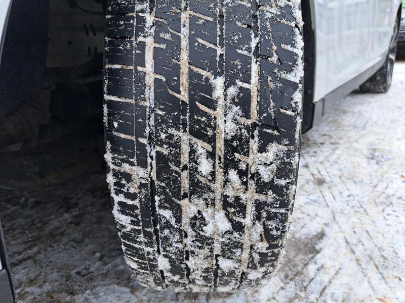 used 2015 Ford Taurus car, priced at $7,995