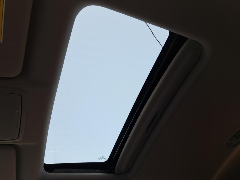 used 2015 Ford Taurus car, priced at $7,995