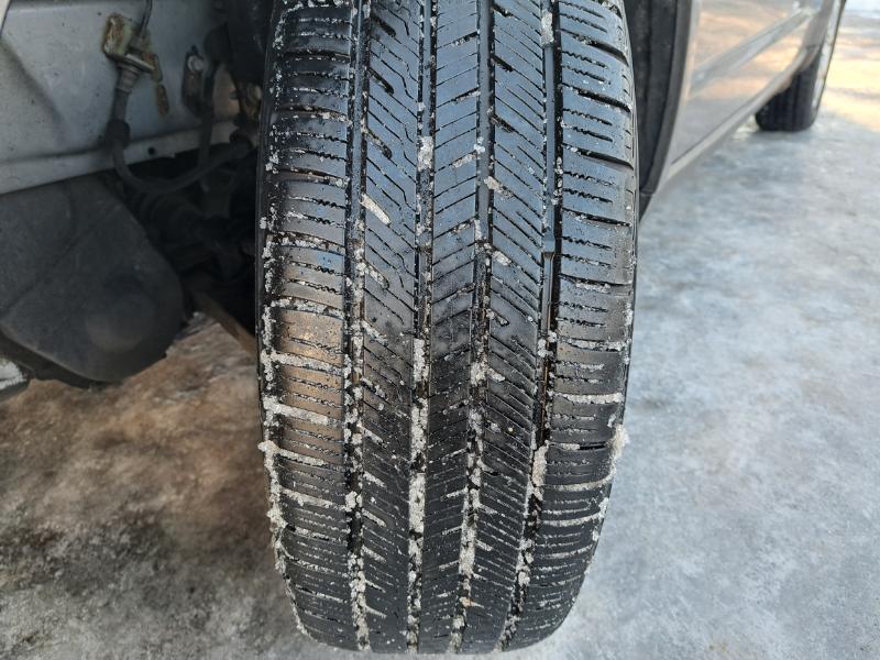 used 2018 Dodge Journey car, priced at $7,995