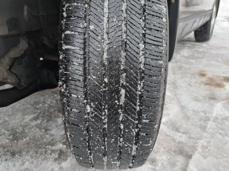 used 2011 Honda CR-V car, priced at $7,295