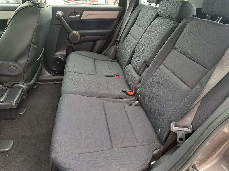 used 2011 Honda CR-V car, priced at $7,295