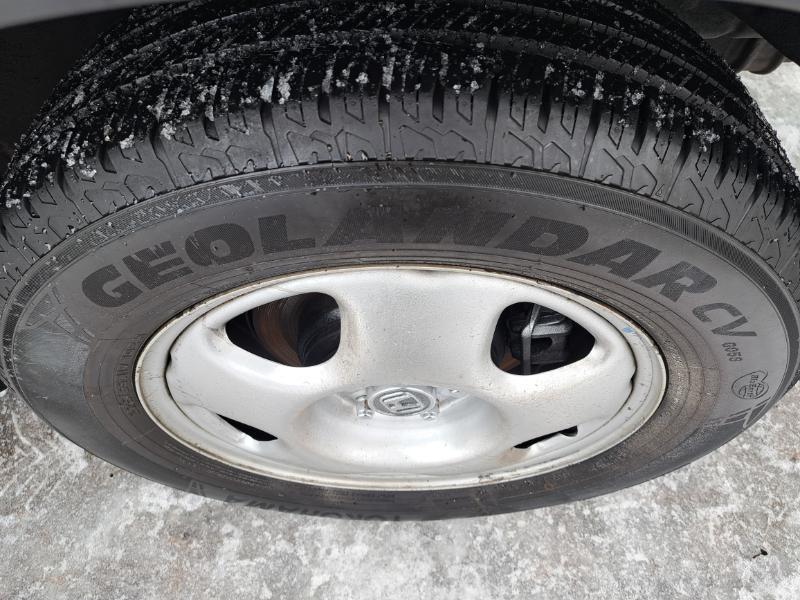 used 2011 Honda CR-V car, priced at $7,295