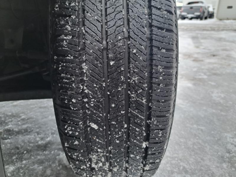 used 2011 Honda CR-V car, priced at $7,295