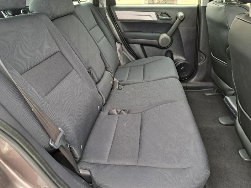 used 2011 Honda CR-V car, priced at $7,295