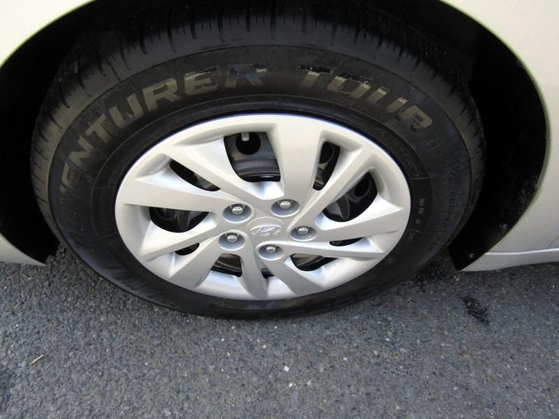used 2019 Hyundai Elantra car, priced at $16,995
