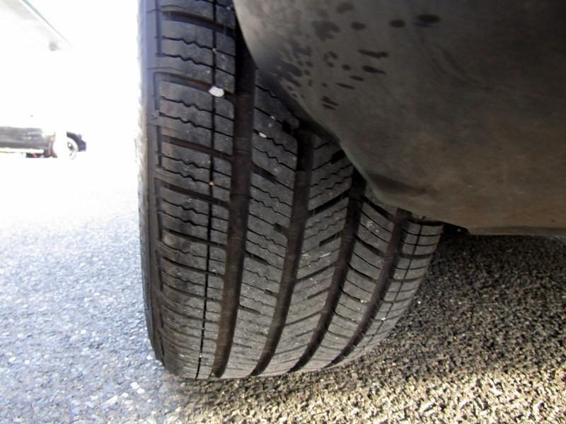 used 2017 MINI Clubman car, priced at $17,995