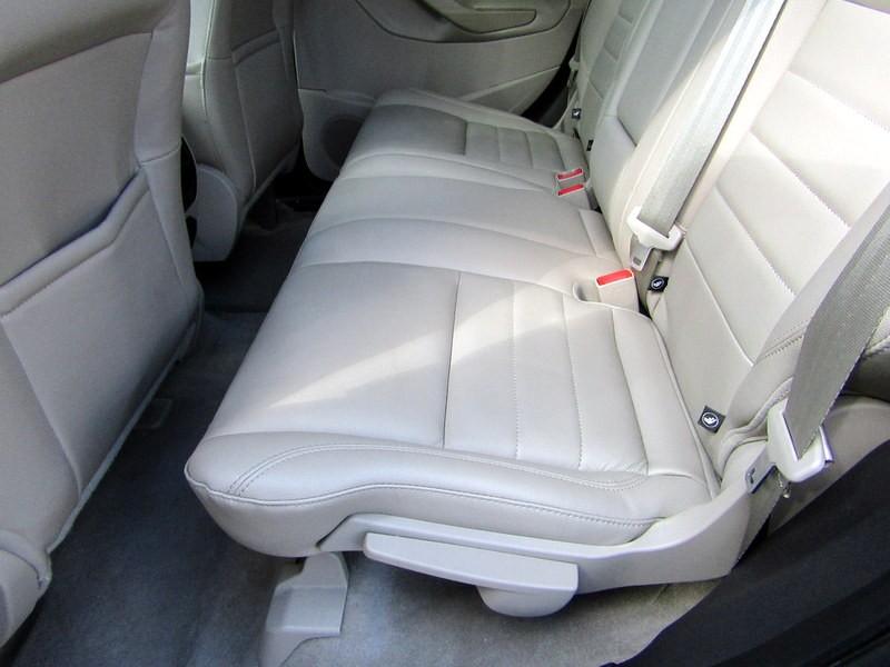used 2014 Ford Escape car, priced at $13,500