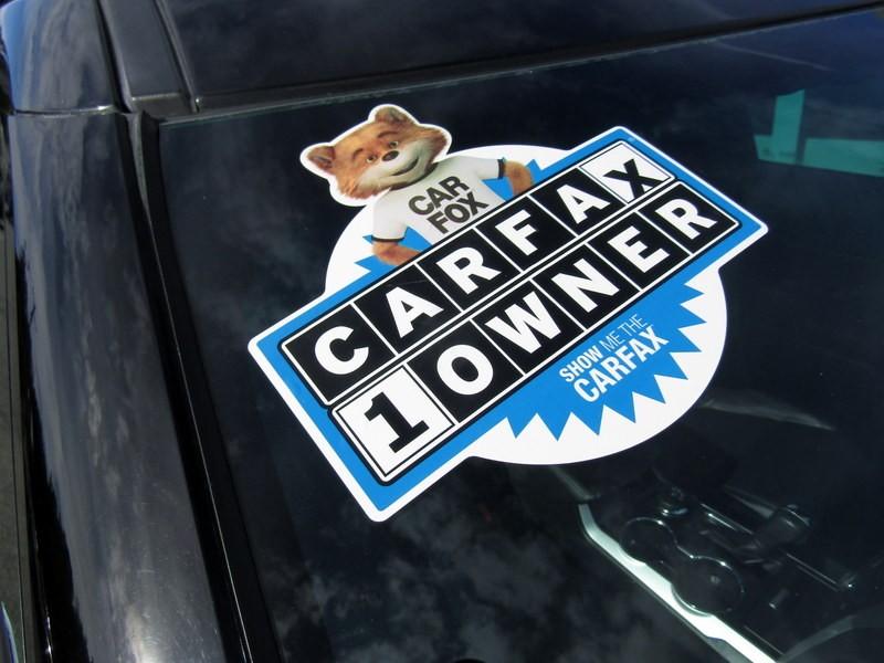 used 2015 Ford Explorer car, priced at $17,995