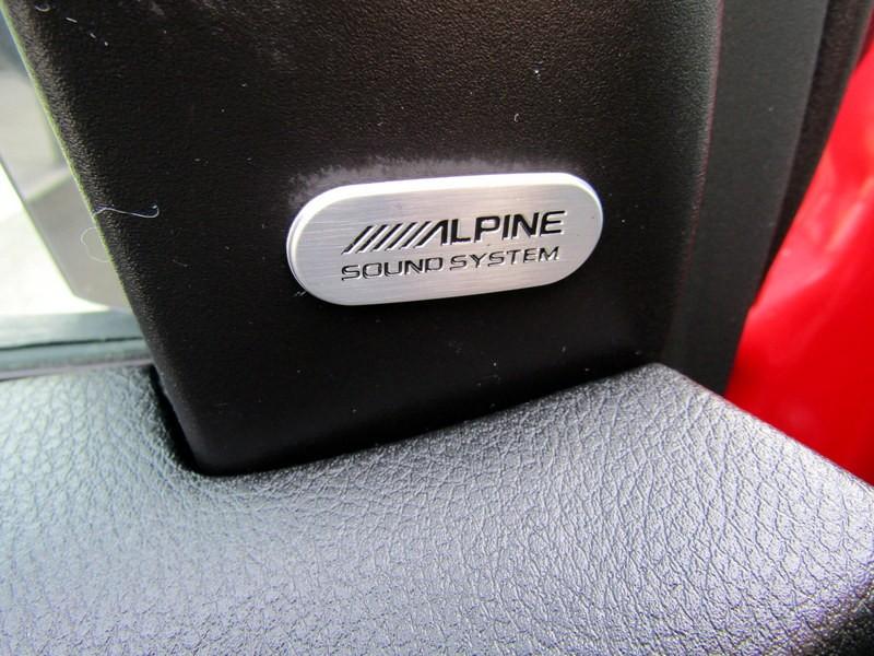 used 2018 Dodge Journey car, priced at $16,995