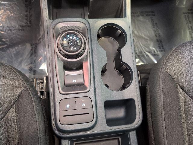 new 2026 Ford Maverick car, priced at $33,010