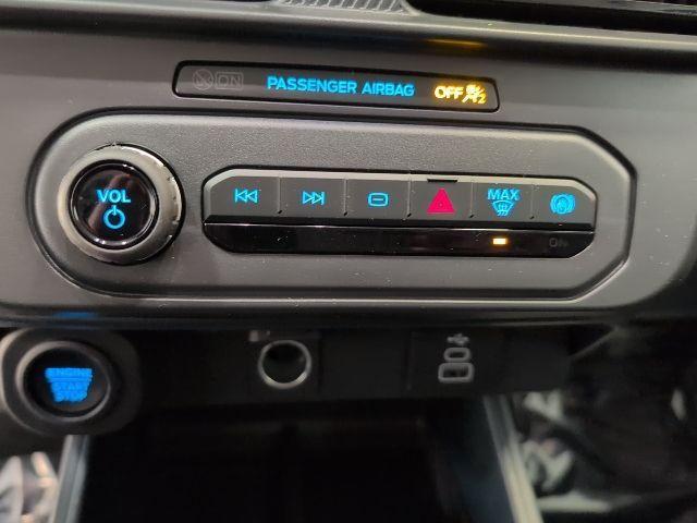 new 2026 Ford Maverick car, priced at $33,010