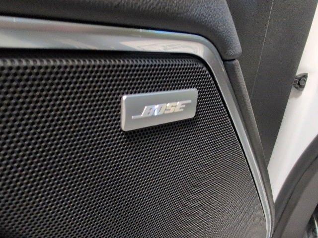 new 2026 Chevrolet Silverado 1500 car, priced at $63,135