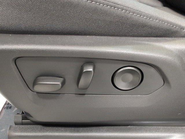 new 2026 Chevrolet Silverado 1500 car, priced at $63,135