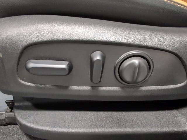 used 2020 Chevrolet Equinox car, priced at $17,993