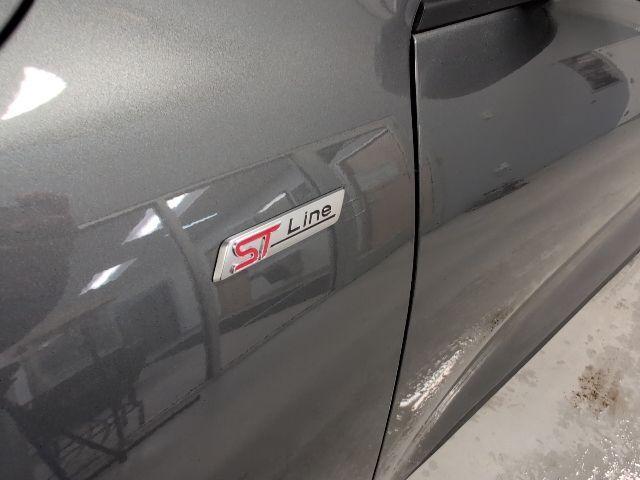 new 2026 Ford Escape car, priced at $29,925