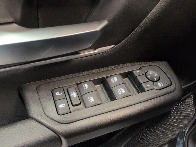 new 2026 Ram 1500 car, priced at $59,975