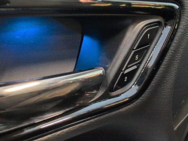 new 2026 Dodge Durango car