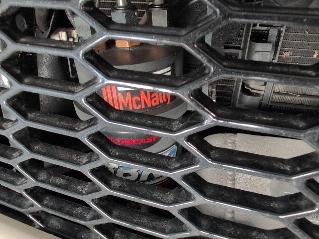 used 2014 Ford F-150 car, priced at $23,994