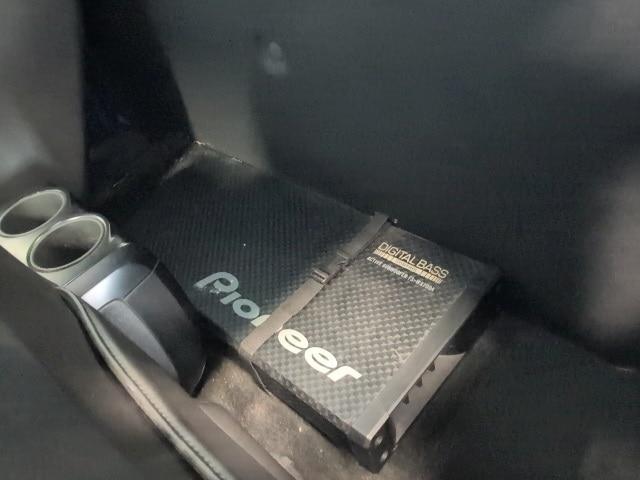 used 2014 Ford F-150 car, priced at $23,994