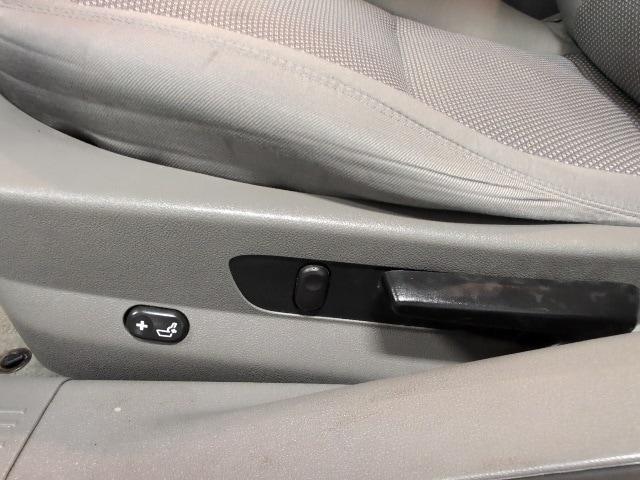 used 2012 Chevrolet Malibu car, priced at $3,499