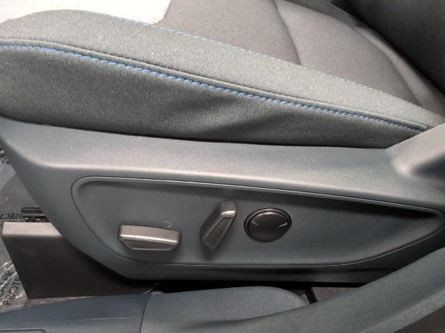 new 2025 Ford Maverick car, priced at $33,925