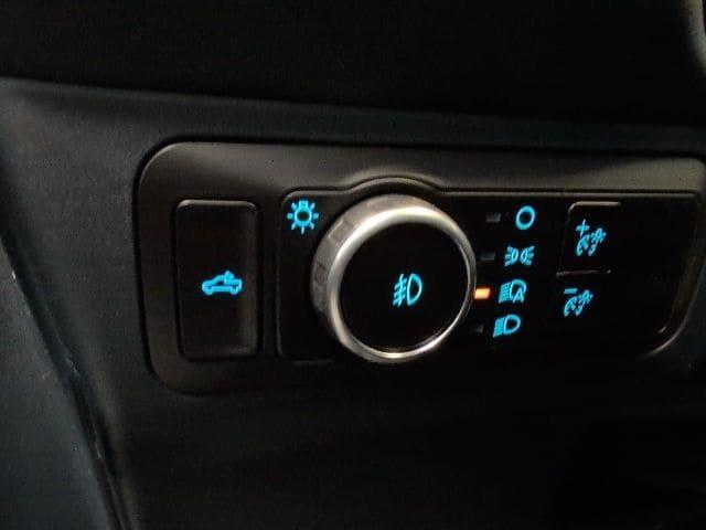 new 2026 Ford Maverick car, priced at $35,985