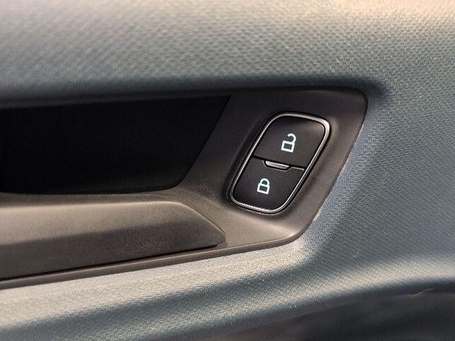 new 2026 Ford Maverick car, priced at $35,985