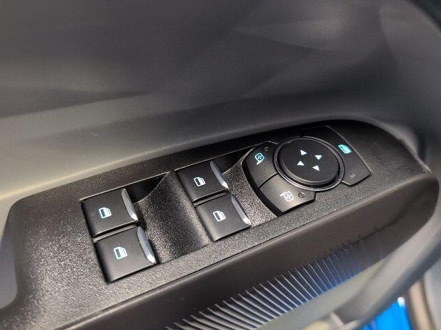 new 2026 Ford Maverick car, priced at $35,985