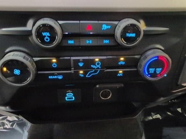 new 2026 Ford F-350 car, priced at $63,495