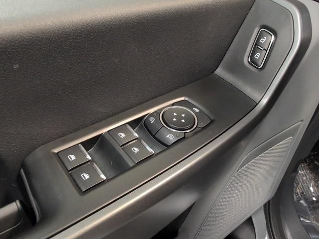 new 2026 Ford F-350 car, priced at $63,495