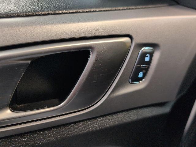 used 2020 Ford Ranger car, priced at $21,913