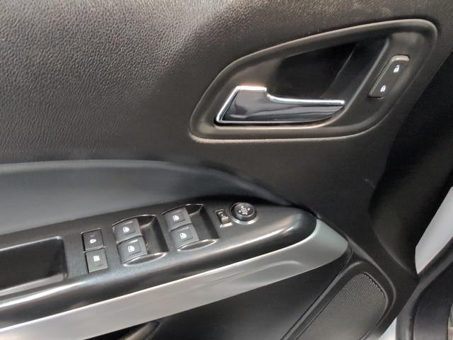 used 2019 Chevrolet Colorado car, priced at $24,994