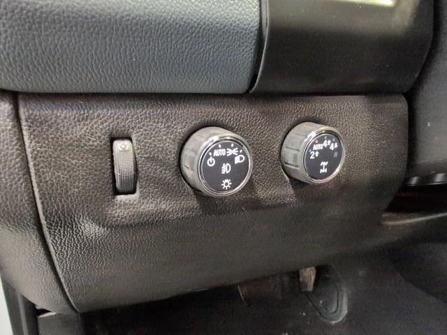 used 2019 Chevrolet Colorado car, priced at $24,994